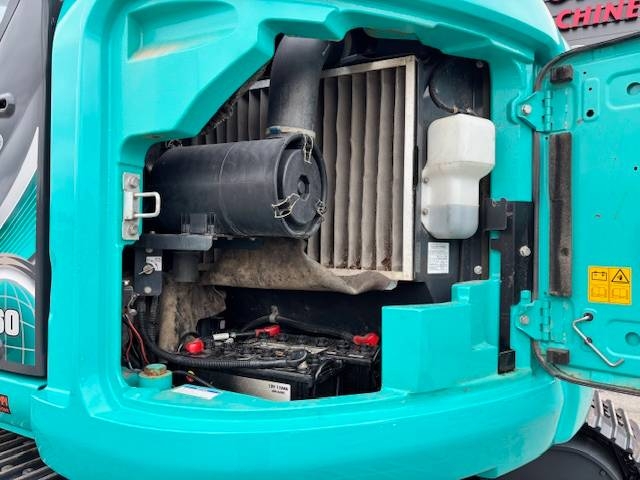 kobelco-sk-160-br-5-erikoisalu,668c6209