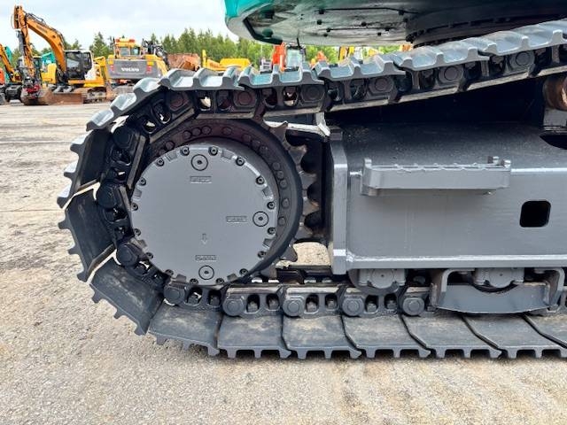 kobelco-sk-160-br-5-erikoisalu,674bb981