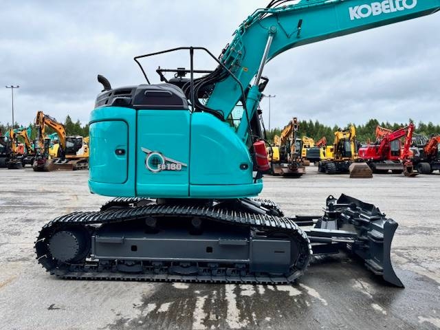kobelco-sk-160-br-5-erikoisalu,71ce8ca4