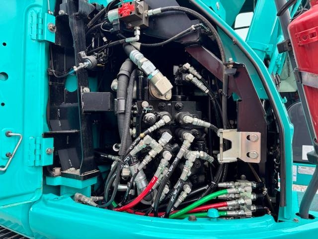 kobelco-sk-160-br-5-erikoisalu,940cca26