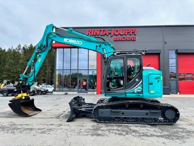 kobelco-sk-160-br-5-erikoisalu,9dd5dd07