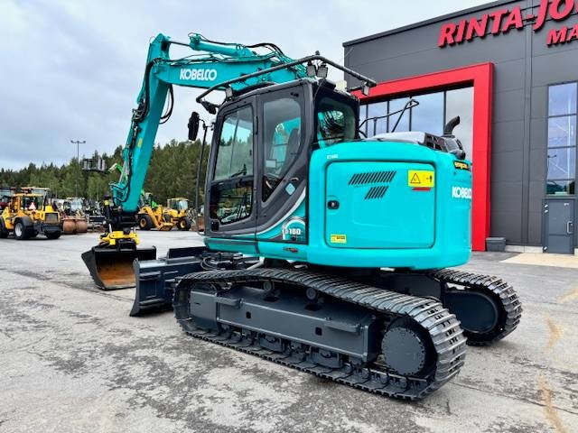 kobelco-sk-160-br-5-erikoisalu,c12dc4de