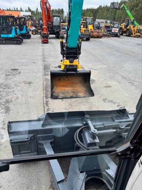 kobelco-sk-160-br-5-erikoisalu,d392c3d4