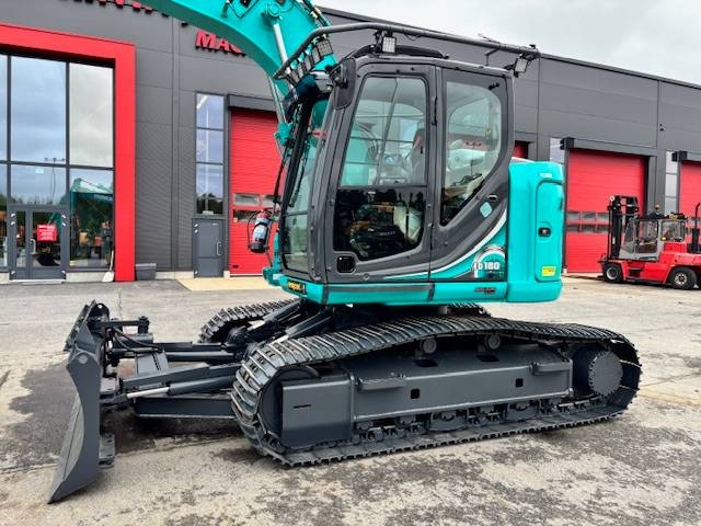 kobelco-sk-160-br-5-erikoisalu,d56337f7