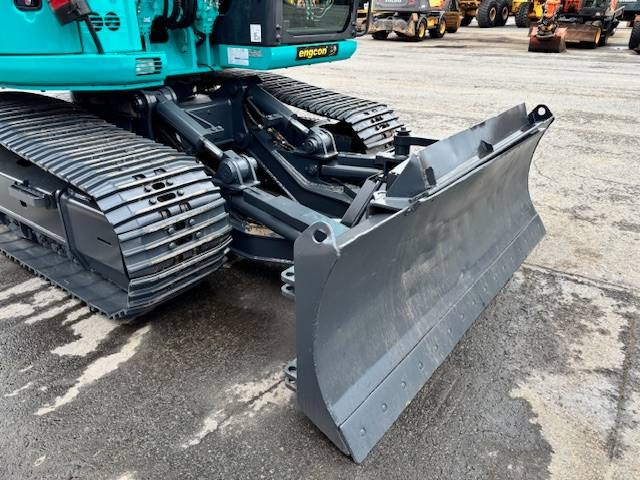 kobelco-sk-160-br-5-erikoisalu,e50d1964