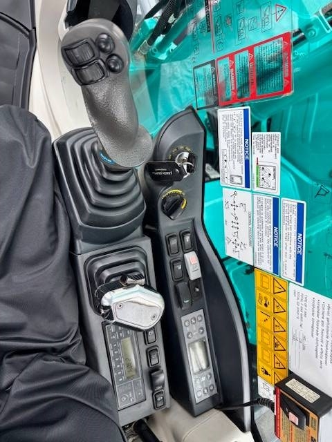 kobelco-sk-160-br-5-erikoisalu,ec133520