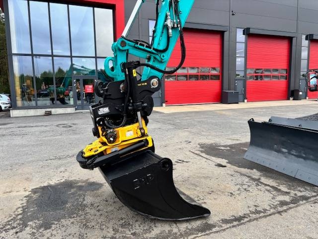 kobelco-sk-160-br-5-erikoisalu,f52954fe