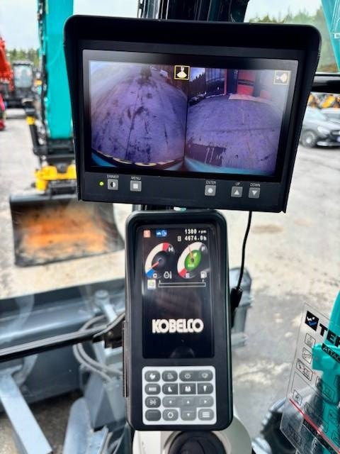 kobelco-sk-160-br-5-erikoisalu,fa926a33