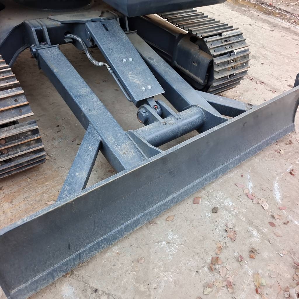 2024 KOBELCO SK75-47353233