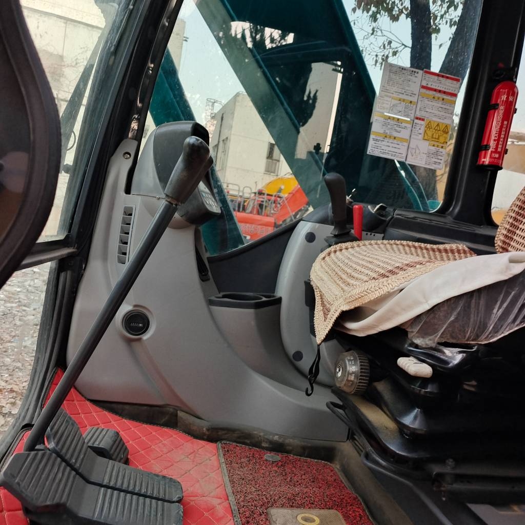 2024 KOBELCO SK75-47353249