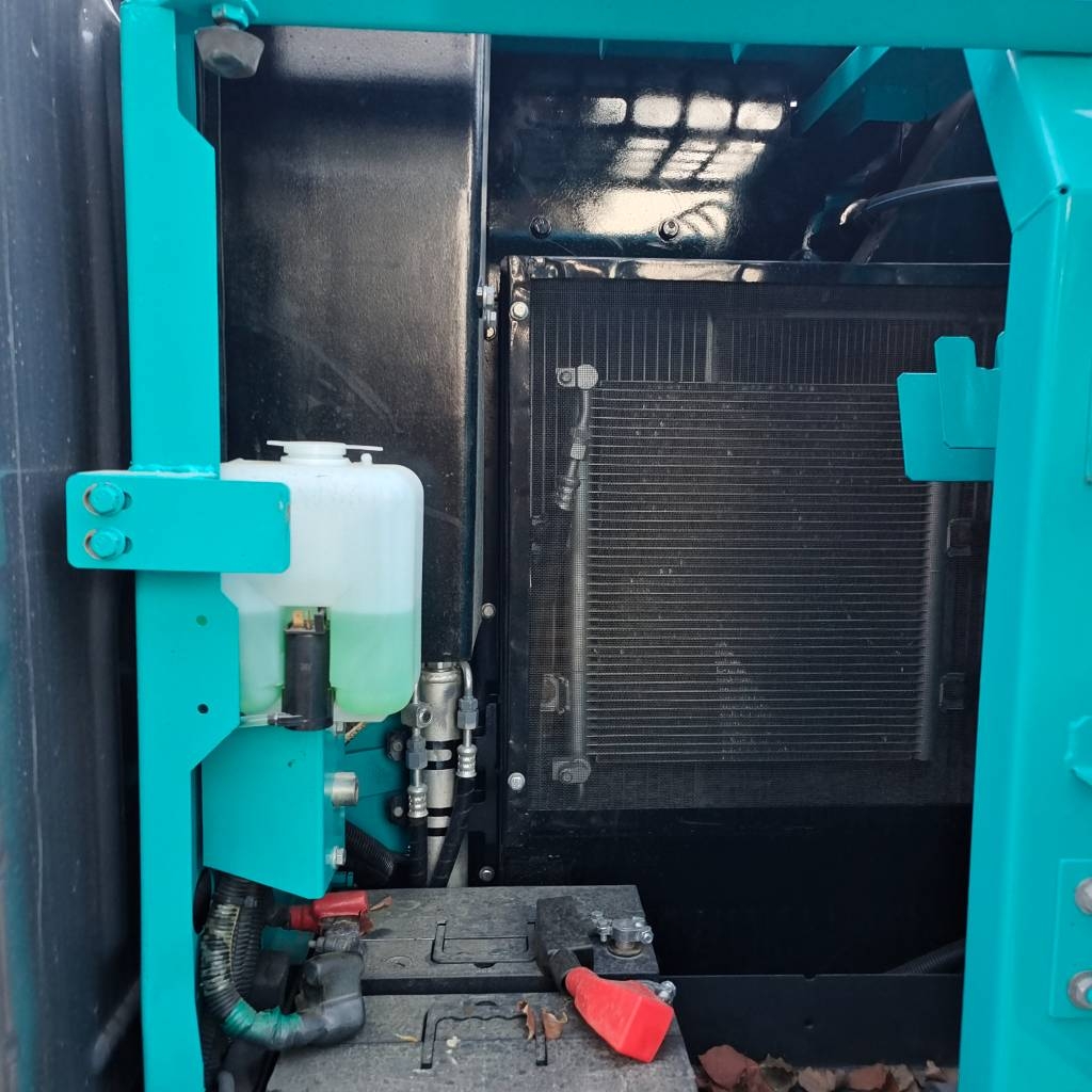 2024 KOBELCO SK75-47353212