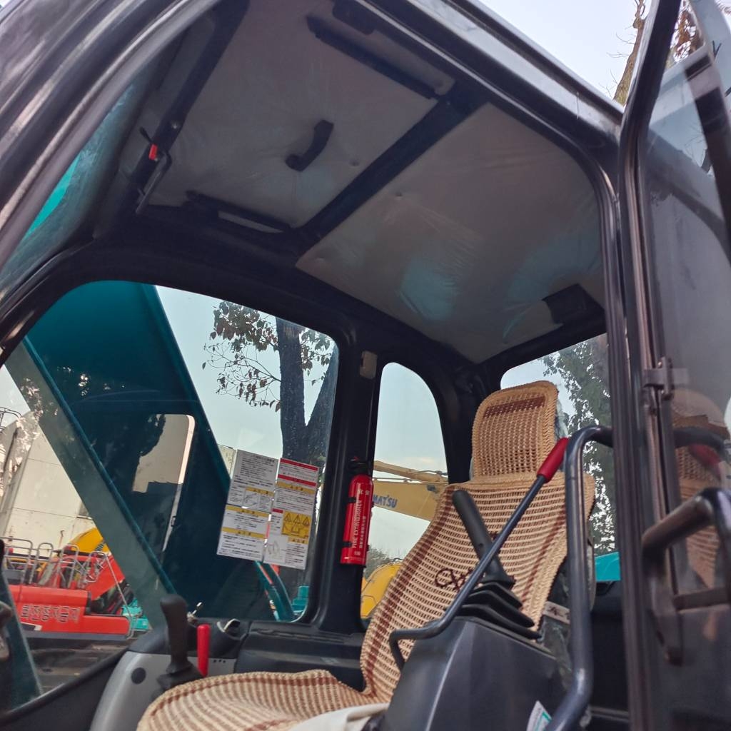 2024 KOBELCO SK75-47353241