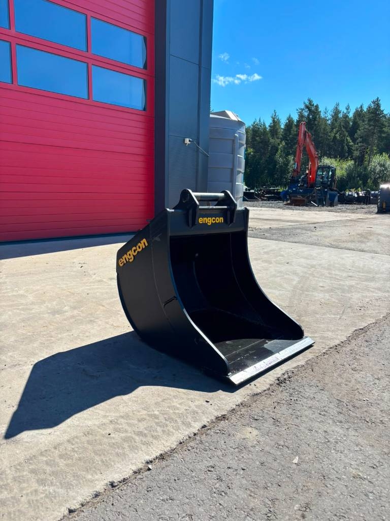 engcon-kuokkakauha-700mm-250l,022aede1
