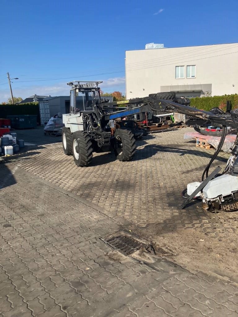 Vimek