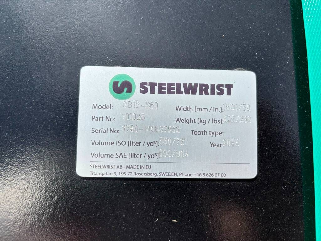 steelwrist-tilt-luiskakauha-15,825d6fe9