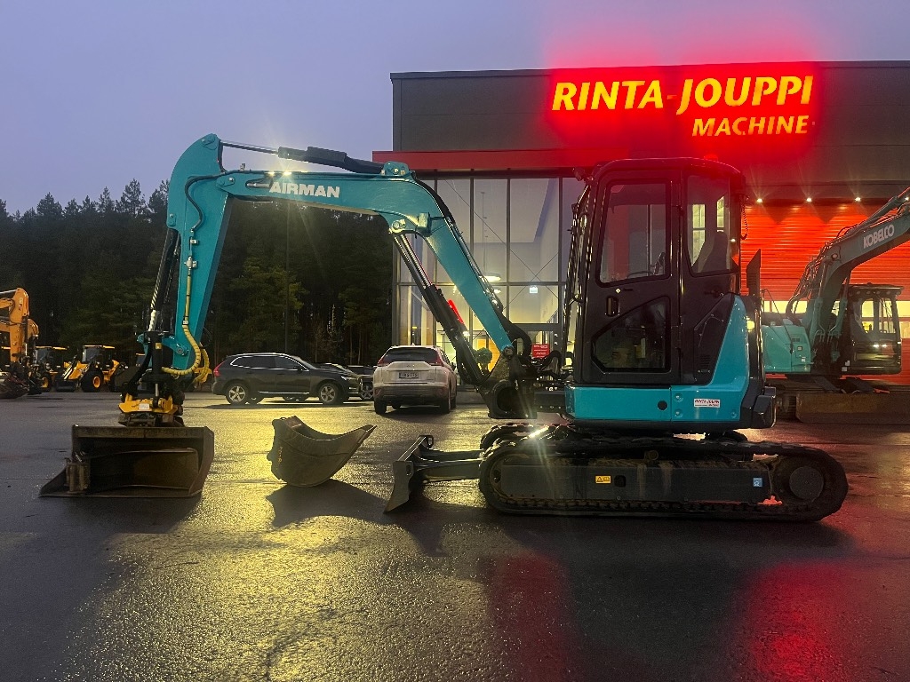 airman-ax-55-engcon-3-kauhaa-r,08c05d89