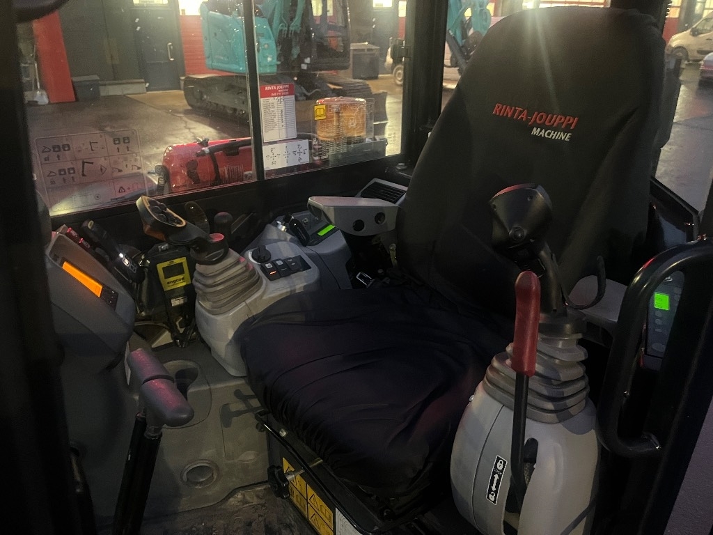 airman-ax-55-engcon-3-kauhaa-r,33631dce