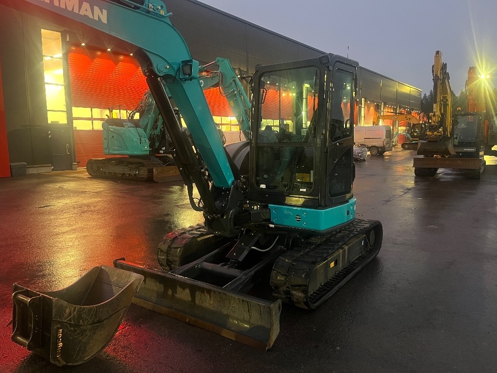 airman-ax-55-engcon-3-kauhaa-r,6c74f48a