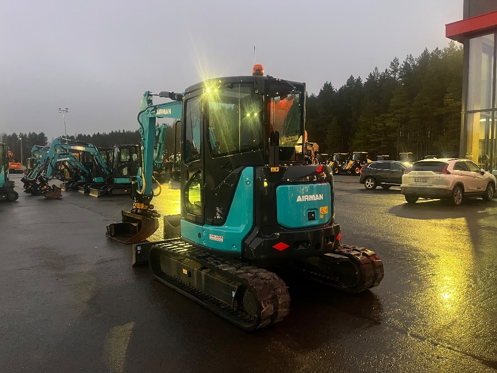 airman-ax-55-engcon-3-kauhaa-r,6daf3414