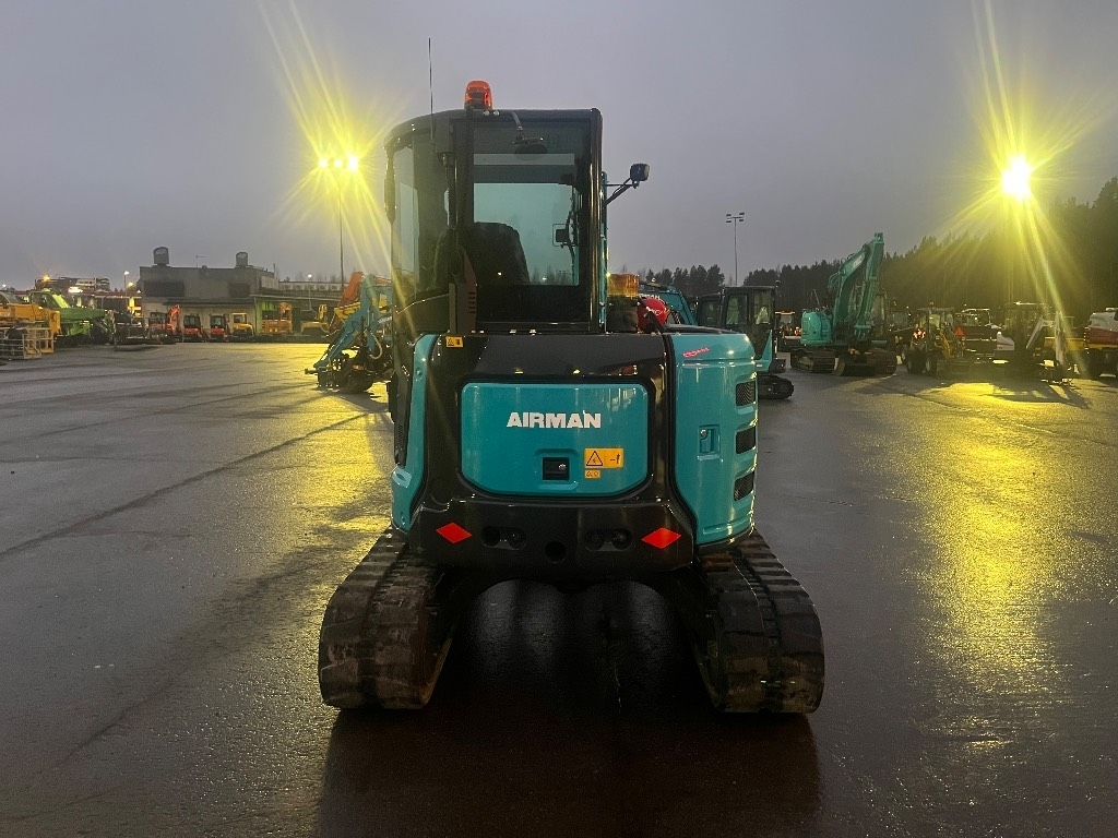 airman-ax-55-engcon-3-kauhaa-r,a48084a3
