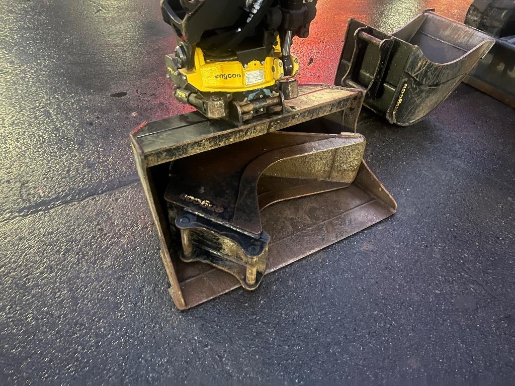 airman-ax-55-engcon-3-kauhaa-r,a66a0365