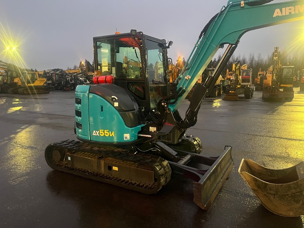 airman-ax-55-engcon-3-kauhaa-r,b47ae40f