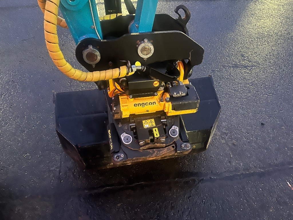 airman-ax-55-engcon-3-kauhaa-r,b788cbce