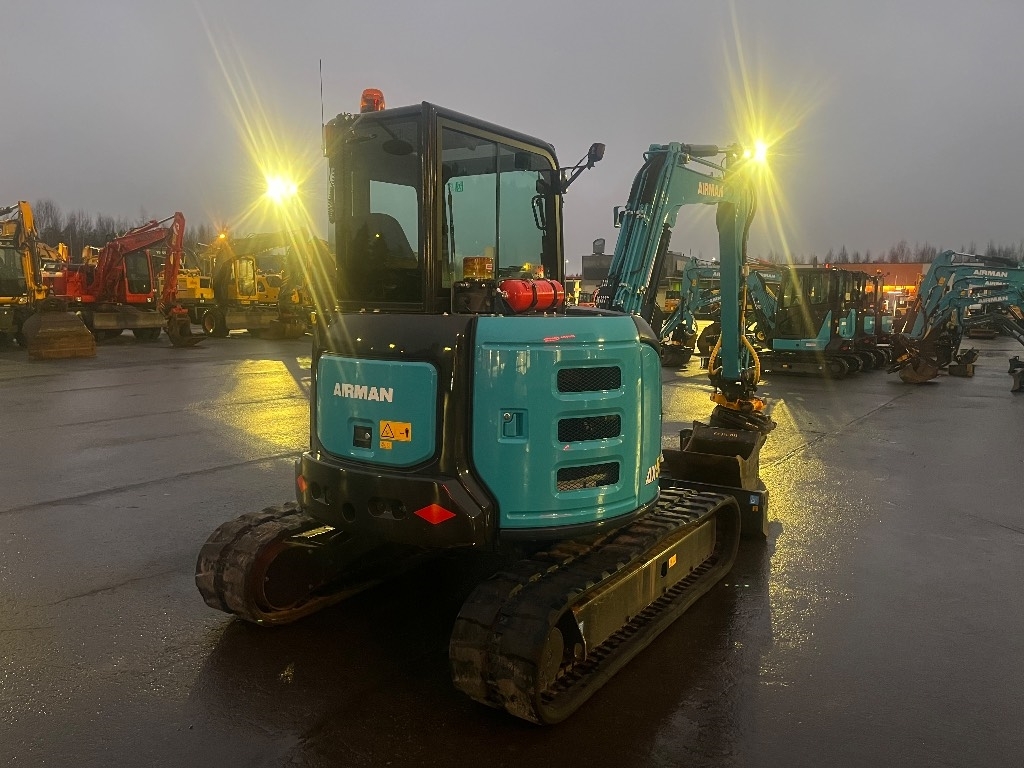 airman-ax-55-engcon-3-kauhaa-r,e089b4bf
