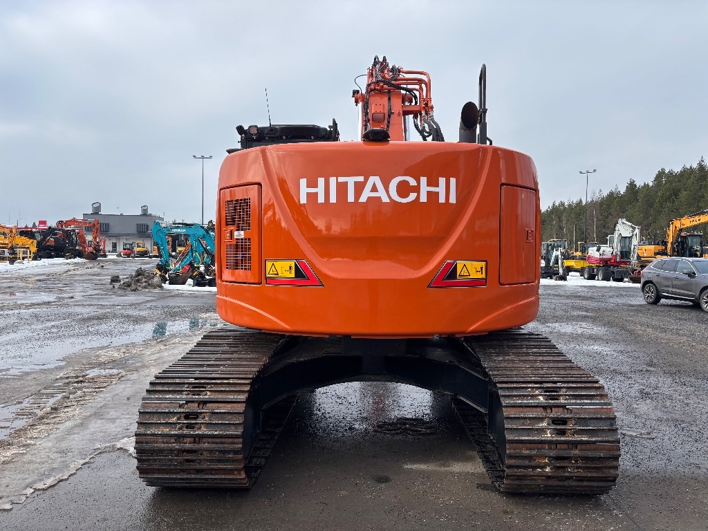 hitachi-zx-225-us-7-engcon-ras,143fae03