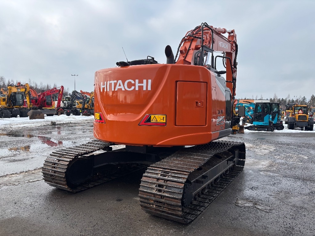 hitachi-zx-225-us-7-engcon-ras,174d543f