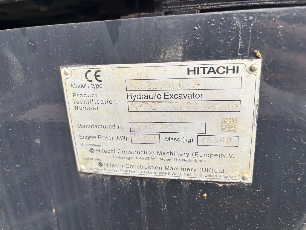 hitachi-zx-225-us-7-engcon-ras,1ae543c7