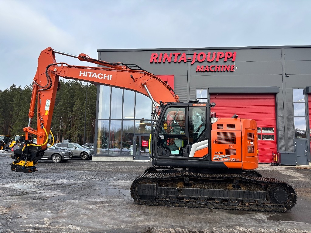hitachi-zx-225-us-7-engcon-ras,d1e972cc