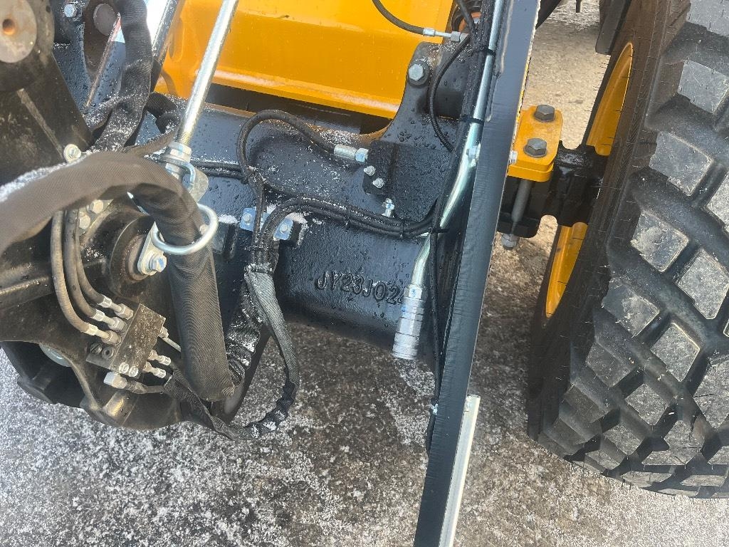jcb-409-stage-v-takuu-12kk,005e8542