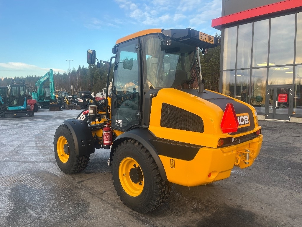 jcb-409-stage-v-takuu-12kk,31917451