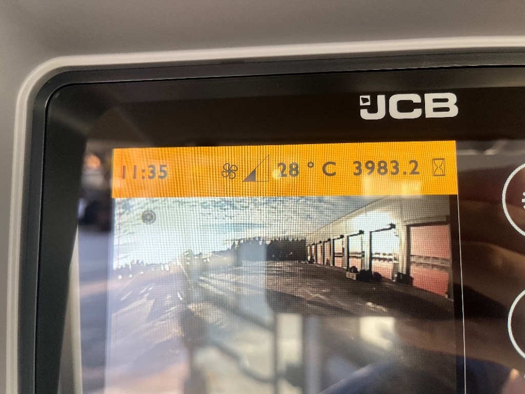 jcb-409-stage-v-takuu-12kk,34d0b867