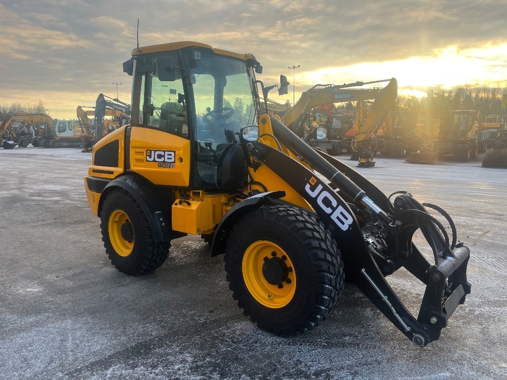 jcb-409-stage-v-takuu-12kk,3634d02a