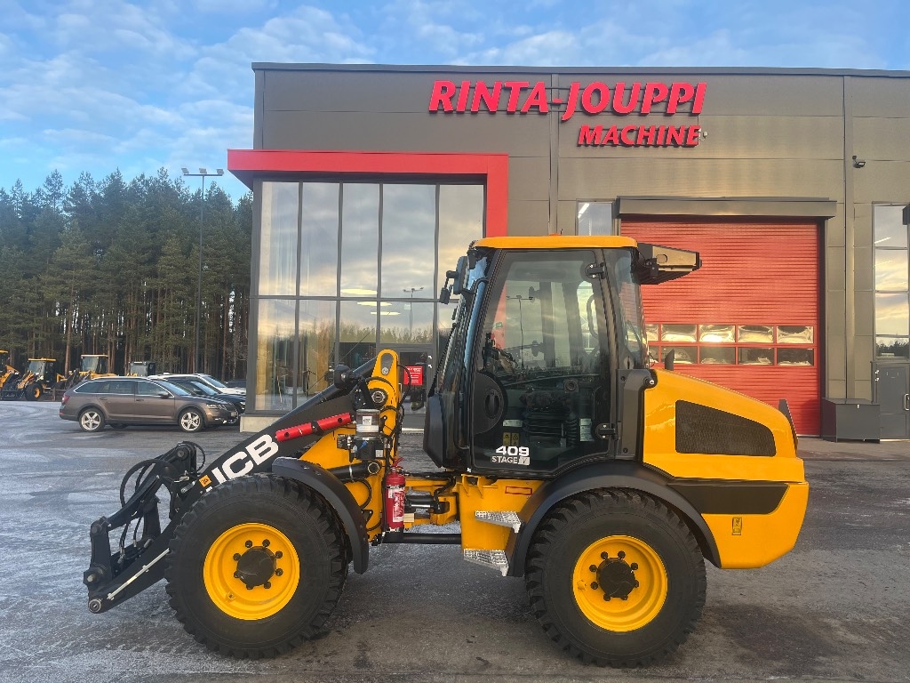 jcb-409-stage-v-takuu-12kk,4cff7b09