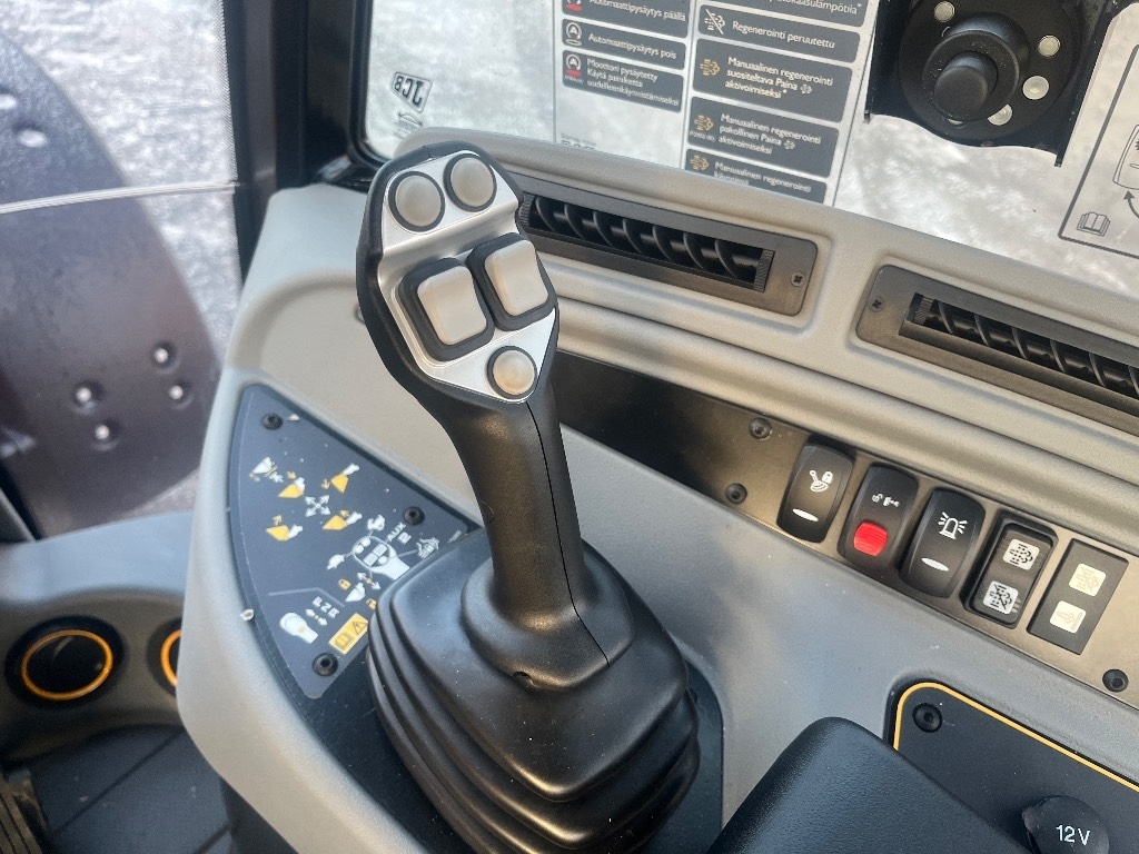 jcb-409-stage-v-takuu-12kk,4efc1a4e