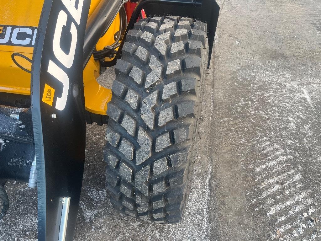 jcb-409-stage-v-takuu-12kk,6e4fcd2d