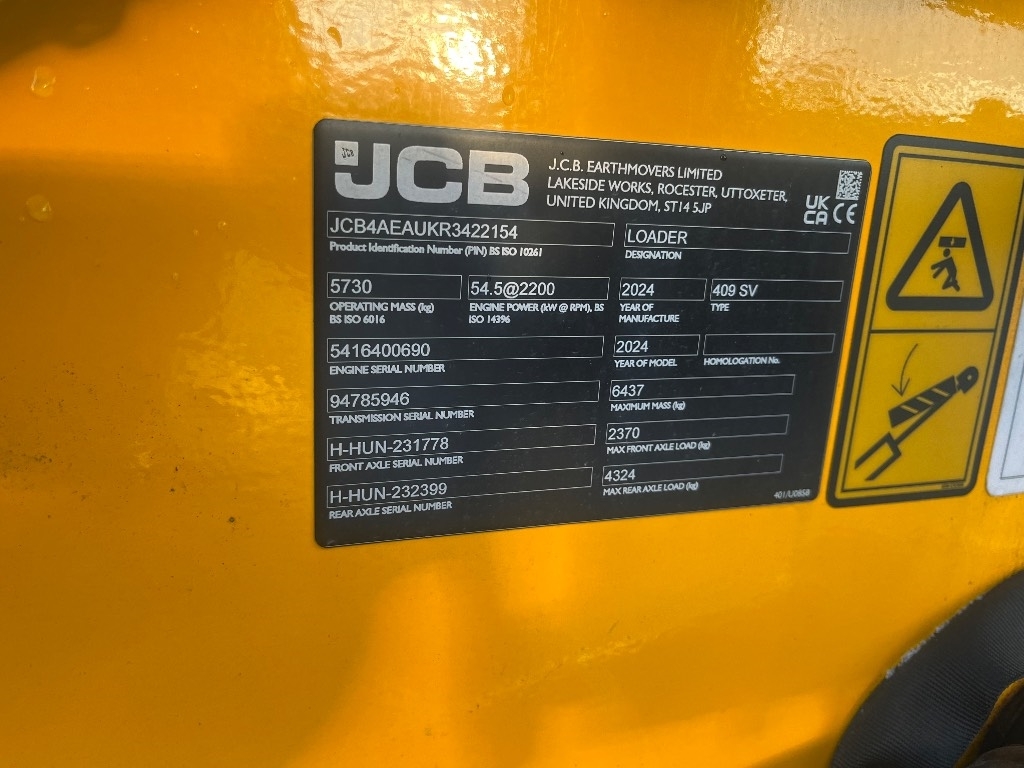 jcb-409-stage-v-takuu-12kk,75d83863
