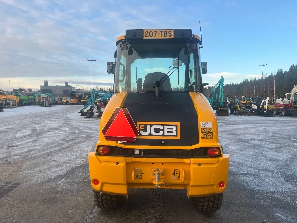 jcb-409-stage-v-takuu-12kk,7ec78eb5