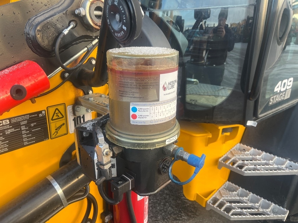 jcb-409-stage-v-takuu-12kk,846f5925