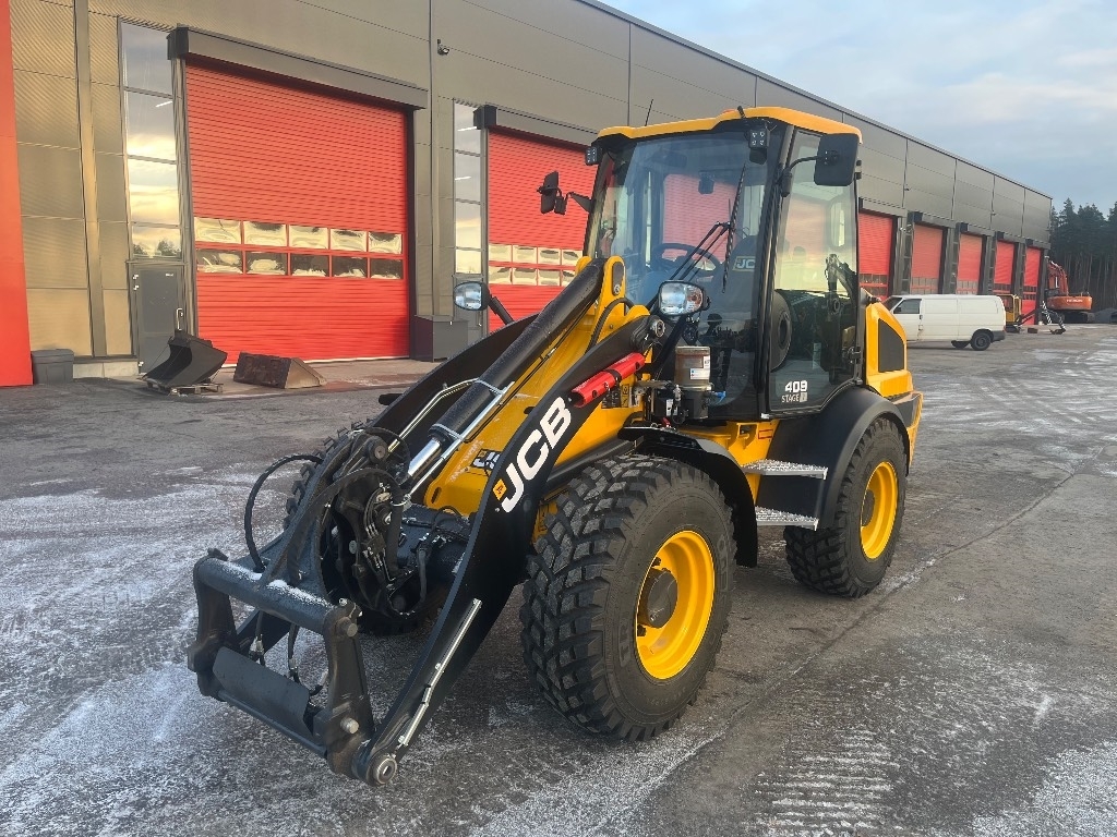 jcb-409-stage-v-takuu-12kk,8a27c028