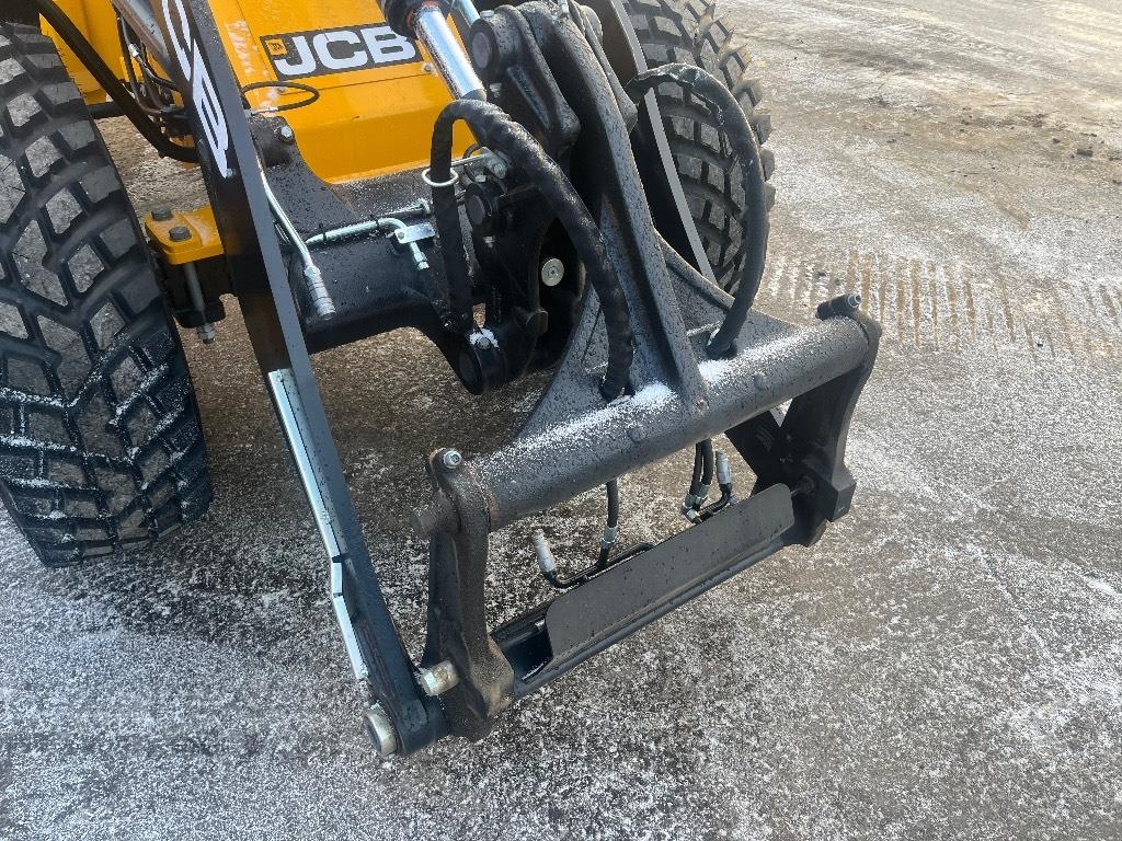 jcb-409-stage-v-takuu-12kk,998f2b7c