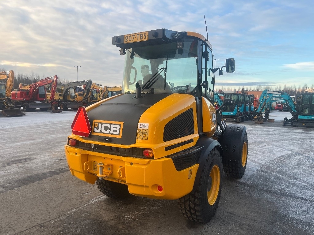 jcb-409-stage-v-takuu-12kk,d7c1fa51