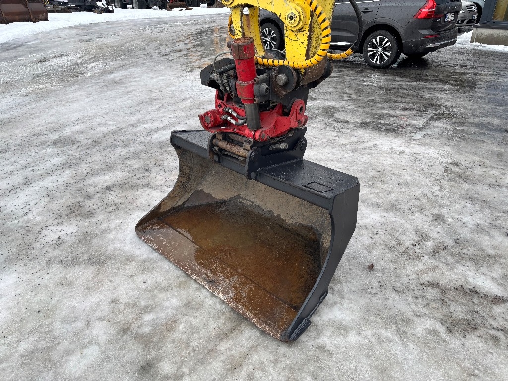 yanmar-vio-75-myyty-sold,0ced73c0