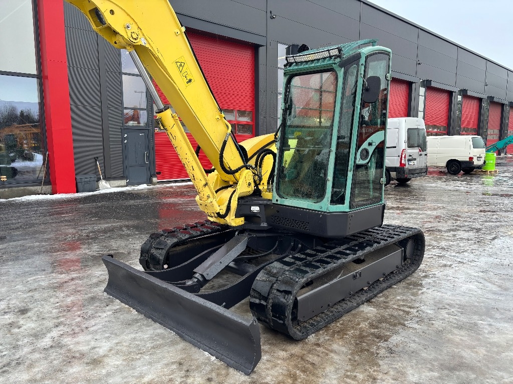 yanmar-vio-75-myyty-sold,391aa2df