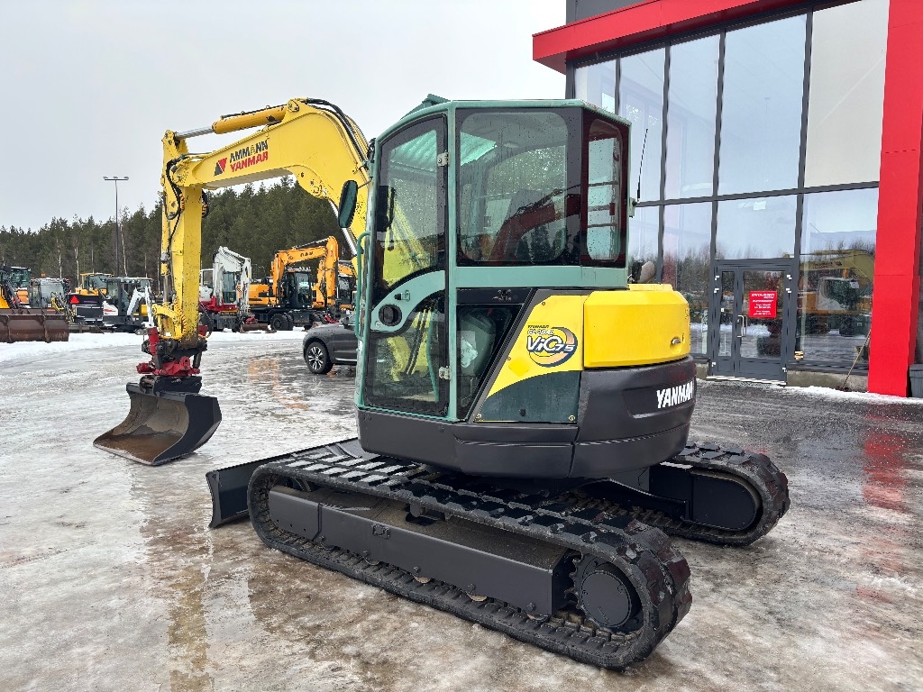 yanmar-vio-75-myyty-sold,39561f40