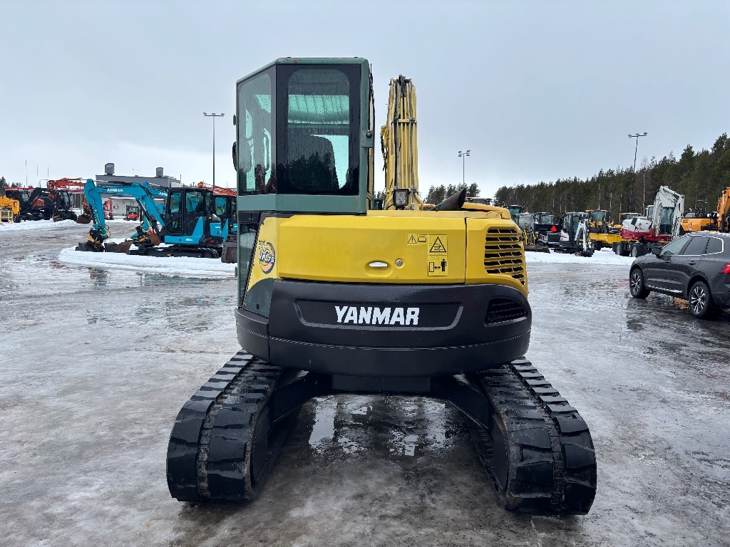 yanmar-vio-75-myyty-sold,71a82b32
