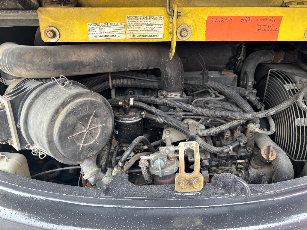 yanmar-vio-75-myyty-sold,7bc84358